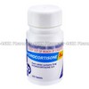 Detail Image Hydrocortisone (Hydrocortisone) - 5mg (100 Tablets)