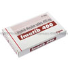 Detail Image Imatib (Imatinib) - 400mg (10 Tablets)