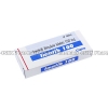 Detail Image Imatib (Imatinib Mesylate) - 100mg (10 Tablets)