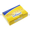 Detail Image Imiquad Cream (Imiquimod) - 5% (3 Sachets)