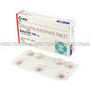 Detail Image Januvia 100 (Sitagliptin) - 100mg (7 Tablets)