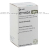 Detail Image Keytruda (Pembrolizumab) - 50mg (1 vial)