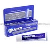 Detail Image Lamisil Gel (Terbinafine) - 1% (15g Tube)