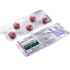 Detail Image Levoquin (Levofloxacin) - 250mg (5 Tablets)