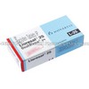 Detail Image Lioresal (Baclofen) - 25mg (10 Tablets)