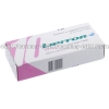 Detail Image Lipitor (Atorvastatin Calcium) - 10mg (30 Tablets)(Turkey)