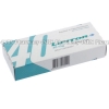 Detail Image Lipitor (Atorvastatin Calcium) - 40mg (30 Tablets)(Turkey)