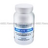 Detail Image Lithicarb 250 FC (Lithium Carbonate) - 250mg (500 Tablets)