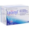 Detail Image Loceryl Nail Lacquer (Amorolfine Hydrochloride) - 5% (5mL Bottle)