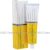 Detail Image Locoid Lipocream (Hydrocortisone Butyrate) - 0.1% (100g Tube)