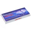 Detail Image Lonitab (Minoxidil) - 5mg (10 Tablets)