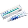 Detail Image m-Mometasone Ointment (Mometasone Furoate) - 0.1% (15g)