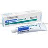 Detail Image m-Mometasone Ointment (Mometasone Furoate) - 0.1% (45g)