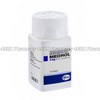 Detail Image Medrol (Methylprednisolone) - 4mg (100 Tablets)