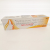 Detail Image Melacare Cream (Hydroquinone/Tretinoin/Mometasone Furoate) - 2%/0.025%/0.1% (25g)