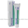 Detail Image Melalong Cream (Mequinol/Tretinoin) - 2%/0.01% (15g)