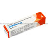 Detail Image Melanorm-HC Cream (Hydroquinone Acetate/Tretinoin) - 2%/0.025% (15g Tube)