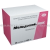 Detail Image Meldonium-MIC (Meldonium) - 250mg (30 Capsules)