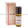 Detail Image Melgain Lotion (Decapeptide) - 5mg (5mL)