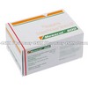 Detail Image Mesacol 800 (Mesalamine USP) - 800mg (10 Tablets)