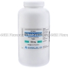Detail Image Metformin (Metformin Hydrochloride) - 850mg (500 Tablets)