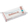 Detail Image Methimez (Methimazole) - 10mg (10 Tablets)