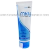 Detail Image Mildy Shampoo (Aloe Vera) - 100mL