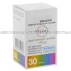 Detail Image Minirin (Desmopressin Acetate) - 0.1mg (30 Tablets)