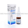 Detail Image Minirin Nasal Spray (Desmopressin Acetate) - 10mcg (2.5mL)