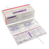 Detail Image Modalert (Modafinil) - 200mg (10 Tablets)