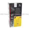 Detail Image Morr-F (Minoxidil/Finasteride) - 3%/0.1% (60mL)