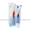 Detail Image Mucopain Gel (Benzocaine) - 20% (15g)