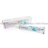 Detail Image Nadibact Cream (Nadifloxacin) - 1% w/w (10g tube)