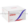 Detail Image Naprosyn (Naproxen) - 250mg (15 Tablets)