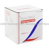 Detail Image Naprosyn (Naproxen) - 500mg (15 Tablets)