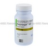 Detail Image Naprosyn SR (Naproxen) - 750mg (90 Tablets)