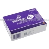 Detail Image Nexium (Esomeprazole Magnesium) - 20mg (28 Tablets)