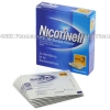 Detail Image Nicotinell TTS 10 (Nicotine) - 17.5mg (7 patches)