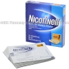 Detail Image Nicotinell TTS 30 (Nicotine) - 52.5mg (7 Patches)