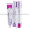 Detail Image Nilstat Vaginal Cream (Nystatin) - 100000 I.U./5g (75g Tube)