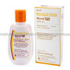 Detail Image Nizral Shampoo (Ketoconazole) - 2% (50mL Bottle)