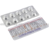 Detail Image Norwayz (Idebenone) - 45mg (10 Tablets)