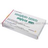 Detail Image Onglyza (Saxagliptin) - 2.5mg (28 Tablets)