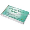 Detail Image Onglyza (Saxagliptin) - 5mg (28 Tablets)