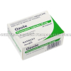 Detail Image Ozole (Fluconazole) - 50mg (28 Capsules)