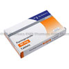 Detail Image Pantoprazole (Pantoprazole Sodium Sesquihydrate) - 40mg (28 Tablets)