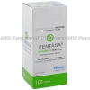 Detail Image Pentasa (Mesalazine) - 500mg (100 Tablets)