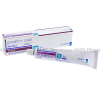 Detail Image Permite 5% Cream (Permethrin) - 50mg (30g Tube)