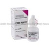 Detail Image Pred Forte Eye Drops (Prednisolone Acetate) - 1% (5ml)