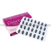 Detail Image Premarin (Conjugated Oestrogens) - 0.3mg (28 Tablets)